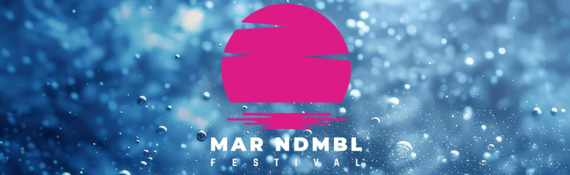Mar NDMBL Festival 2026
